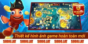 Giới thiệu game bắn cá Xèng