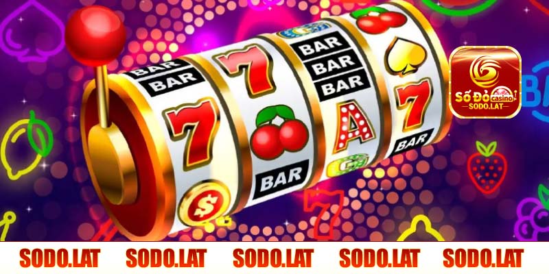 TOP sản phẩm game nổ hũ JDB cung cấp bạn không nên bỏ lở