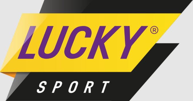 Trải Nghiệm Lucky Sport SODO Thế Giới Thể Thao Đỉnh Cao