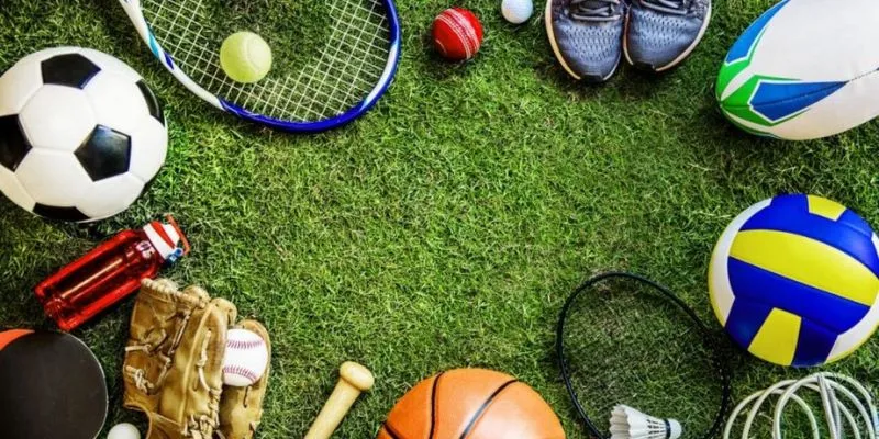 Cá cược những gì ở sảnh UG Sport SODO