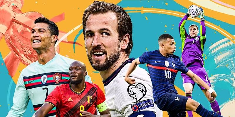 Hướng dẫn tham gia đặt cược cùng UG Sport SODO